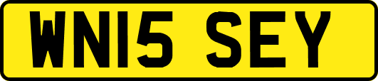 WN15SEY
