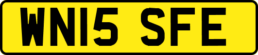 WN15SFE