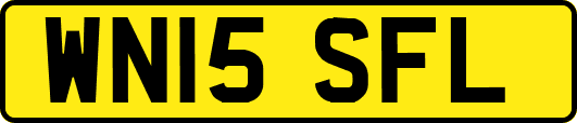WN15SFL