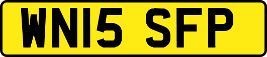 WN15SFP
