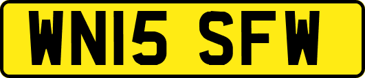 WN15SFW