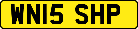 WN15SHP