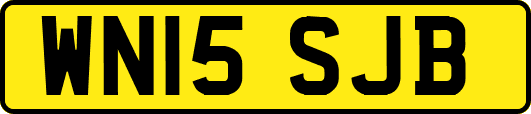WN15SJB