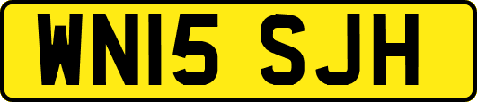 WN15SJH
