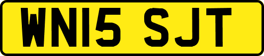 WN15SJT
