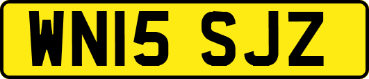 WN15SJZ