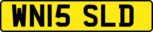 WN15SLD
