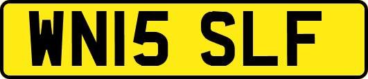 WN15SLF