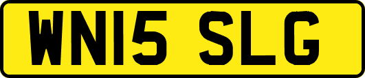WN15SLG