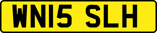 WN15SLH