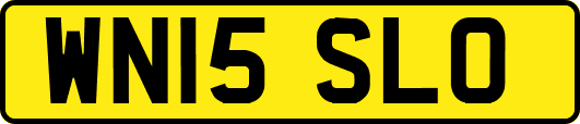 WN15SLO