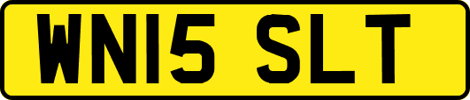 WN15SLT