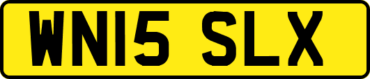 WN15SLX