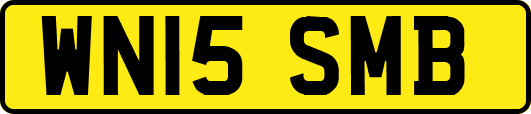 WN15SMB