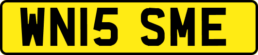 WN15SME