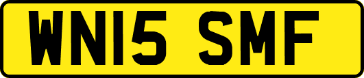 WN15SMF