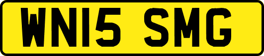 WN15SMG