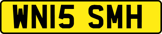 WN15SMH