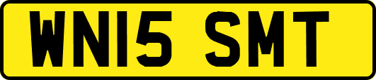 WN15SMT