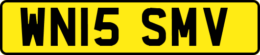WN15SMV