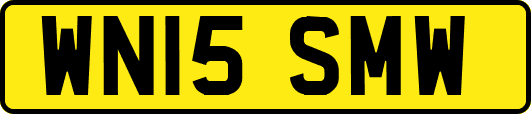 WN15SMW