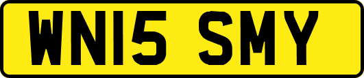 WN15SMY