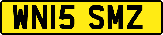 WN15SMZ
