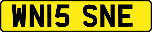WN15SNE
