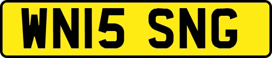 WN15SNG
