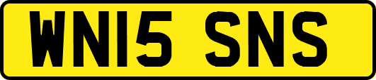 WN15SNS
