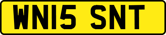 WN15SNT