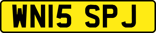 WN15SPJ