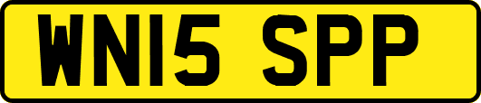 WN15SPP