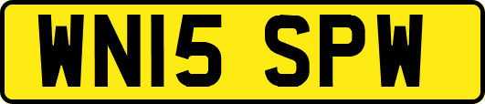 WN15SPW