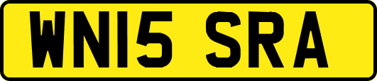 WN15SRA