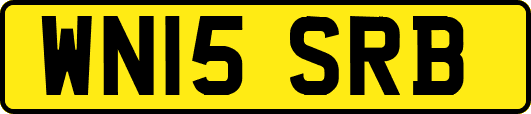 WN15SRB