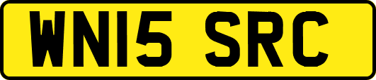 WN15SRC