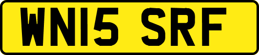 WN15SRF
