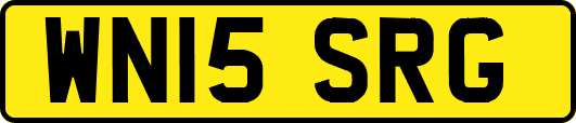WN15SRG