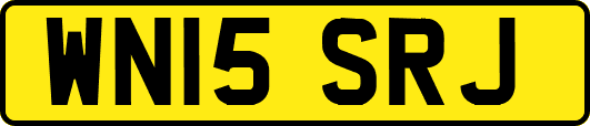 WN15SRJ