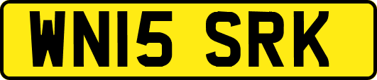 WN15SRK