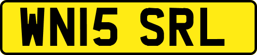WN15SRL