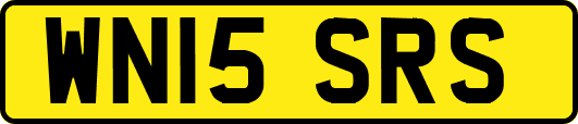 WN15SRS