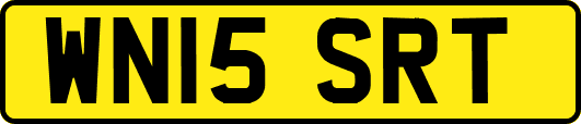 WN15SRT