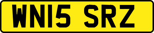 WN15SRZ