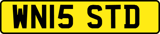 WN15STD