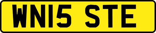 WN15STE