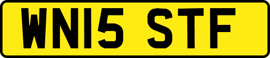 WN15STF