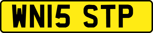 WN15STP