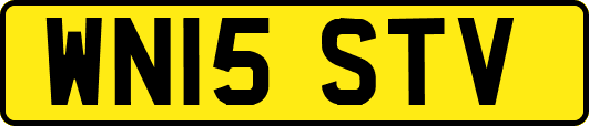 WN15STV